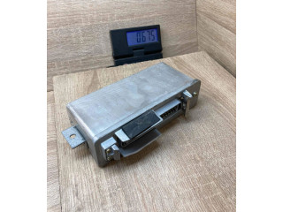 Блок управления АБС 4A0907379A, 0265100056   Audi 80 90 S2 B4