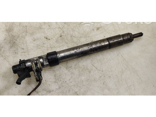 Жиклер (жиклеры) (форсунка (форсунки) 9686191080, 1608902180   Ford  S-MAX  2006 - 2015 года
