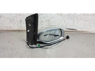 Zpětné zrcátko  Volkswagen Touran III 2020  856008  