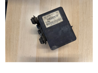 Jednotka ABS 1S0614517L   Seat Toledo IV (NH) 2012