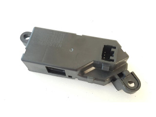 Блок управления GE40000340, 4400A759   Mitsubishi Outlander