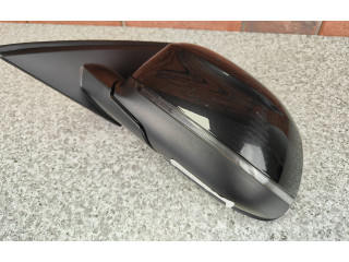 Zpětné zrcátko  BMW X7 G07 2019  8738311  