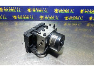 Jednotka ABS 1J0907379G, 1J0614117C   Seat Toledo I (1L) 1999