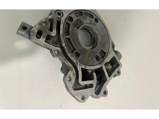 Čerpadlo oleje 11412246824   BMW 3 E46   M47D20_204D1