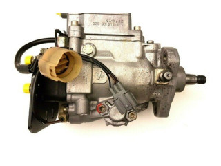 Vstřikovací čerpadlo 0460414992, 0460414992   Honda Accord     