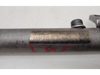 Vstřikovací lišta A6420700695, 0281002504   Chrysler 300 - 300C     