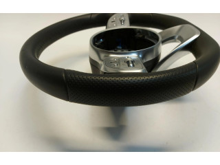 Volant Mercedes-Benz CLA C118 X118 2022 A0050072099  
