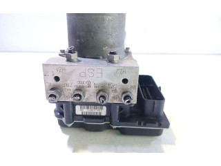 Volant Seat Exeo (3R) 2011 8E0614517BG, 0265234336  