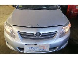 Подушка безопасности водителя Q04289907ABR, Q04289907ABR   Toyota Corolla E140 E150