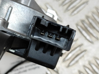 Моторчик заднего дворника 7468049, W000084575    BMW 3 G20 G21