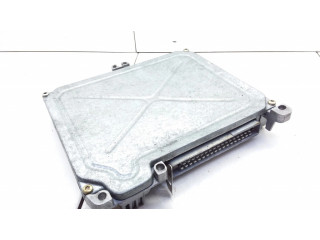 Řídící jednotka 7700853733, 7700863564   Renault Safrane 1998