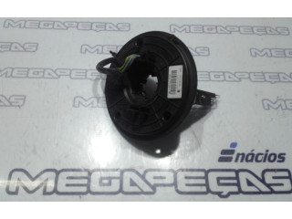 Подрулевой шлейф SRS A0004640318   Mercede-Benz S W220