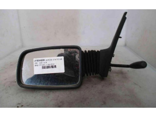 Zpětné zrcátko  Peugeot 205 1987  8148A5, 8148A5  