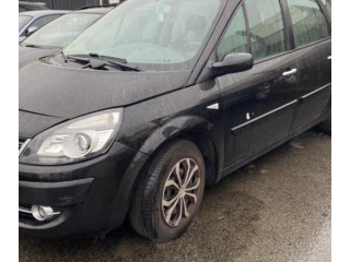 Спидометр (приборный щиток)    8200787774   Renault Scenic II -  Grand scenic II