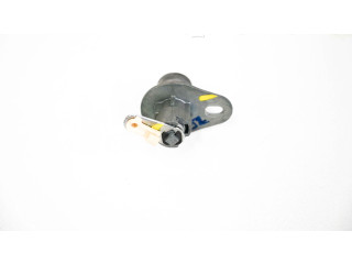 Комплект блоков управления 3911002FB0, 3910002FB0   KIA Picanto