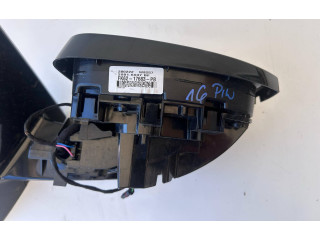 Zpětné zrcátko  Land Rover Range Rover Sport L494 2014  FK62-17683-PB  