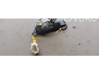 Řídící jednotka 237102N107, 407913121   Nissan Almera 1998