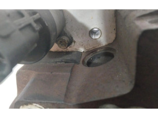Vstřikovací čerpadlo 9651844380   Peugeot 207 CC     