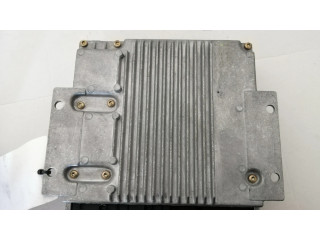 Řídící jednotka A0285457132, 0261206568   Mercedes-Benz E W210 2000