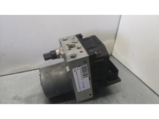 Jednotka ABS 0265225268   Alfa Romeo GT 