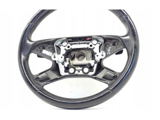Volant Mercedes-Benz C W204 2010 A2464601503  