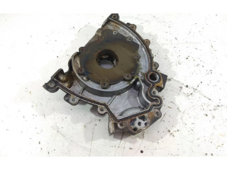Čerpadlo oleje 9X2Q6600AE   Land Rover Range Rover L322   