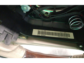 Volant Volvo XC90 2005 30680869, 30643095  