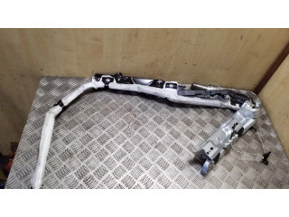 Боковая подушка безопасности 85299117809P, 34046020E   BMW X1 E84