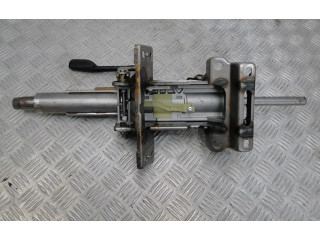    Рулевая рейка 4G0419502S, 4G0419502S   Audi A6 S6 C7 4G 2011 - 2018 года