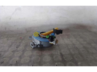 Подрулевой шлейф SRS 59001049, ANILLOAIRBAG   Alfa Romeo 166