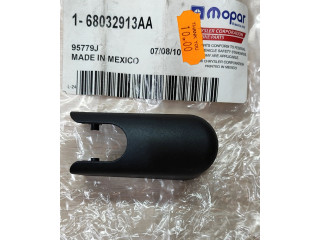 Моторчик заднего дворника 68032913AA, 68032913AA    Chrysler Town & Country V