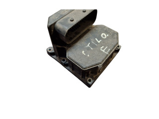 Блок АБС 0265800016, 385155   Fiat  Stilo   -  года