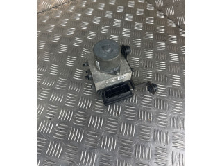 Jednotka ABS 5N0614109Q, 17166611   Volkswagen Tiguan 2011