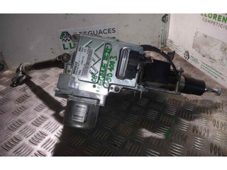 Volant Renault Megane II  8200445347A  