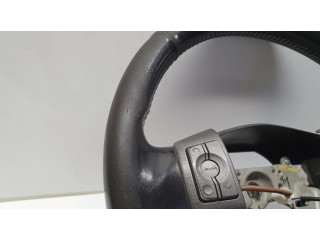 Руль Toyota RAV 4 (XA30)  2006-2016 года GS120-02460      