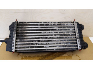 Интеркулер  8V619L440BC, P8381001   Mazda MX-6 2.0