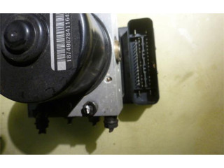 Блок управления АБС 34516765452, 10020600264   BMW 3 E46