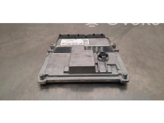 Řídící jednotka 05C907394D   Audi A1 2023