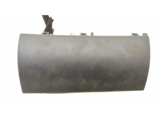Подушка безопасности для колен 96446970ZD, 6021658   Citroen C6