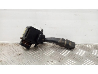 Ручка стеклоочистителей 934202D000   Hyundai Elantra