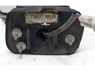 Zpětné zrcátko  Suzuki Wagon R+ 1988  18266961673, 73  