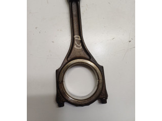 Ojnice  079G    Audi A6 S6 C6 4F  