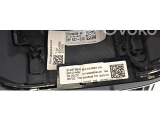 Volant Skoda Kamiq 2022 5E3419093N  