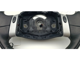Volant Mini One - Cooper R50 - 53 2001 2375R501, 6758084  