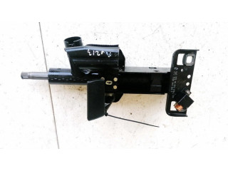    Рулевая рейка 7700844802M, 07295073178   Renault Laguna I 1994-2000 года