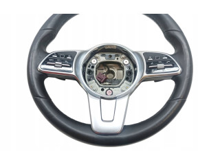 Volant Mercedes-Benz C W205 2019   