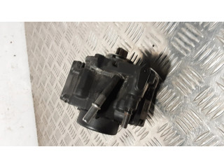 Vstřikovací čerpadlo 0785677JHR   Ford Kuga II  pro naftový motor 2.0  