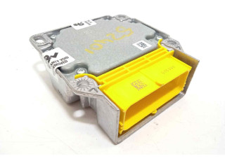 Блок управления надувных подушек 7L0959655, 7L095965503R   Volkswagen Touareg I