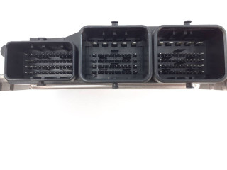 Řídící jednotka 9807885980, 0281030546   Peugeot 2008 I 2014