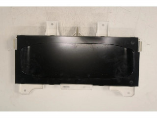 Панель приборов 00501585690   Jeep Compass       